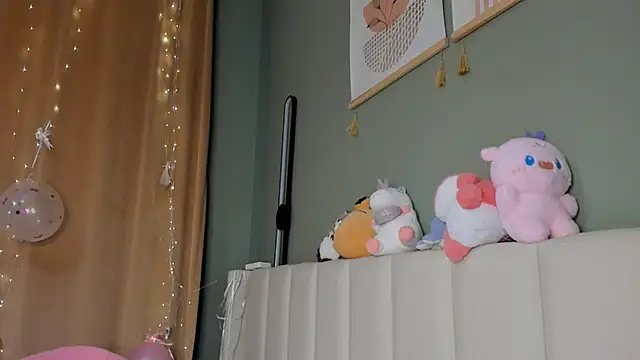 Snapshot of tokipokki chatting on 11-24-25, 02:44 tokipokki online show from 11-24-25, 02:44