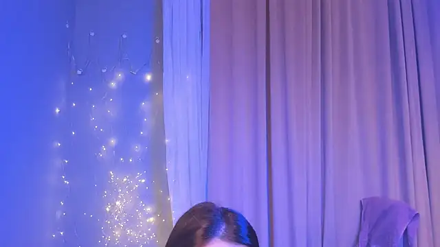 Snapshot of tokipokki chatting on 12-04-25, 11:15 tokipokki online show from 12-04-25, 11:15