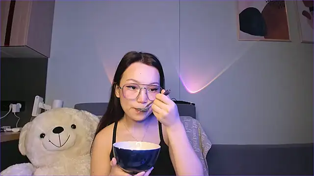 Snapshot of tokipokki chatting on 01-07-26, 03:11 tokipokki online show from 01-07-26, 03:11