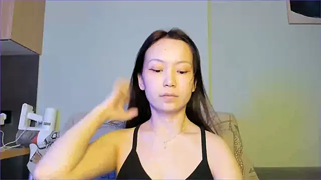 Snapshot of tokipokki chatting on 01-09-26, 10:28 tokipokki online show from 01-09-26, 10:28