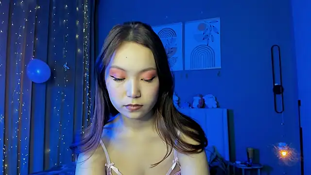 Snapshot of tokipokki chatting on 11-29-25, 02:34 tokipokki online show from 11-29-25, 02:34