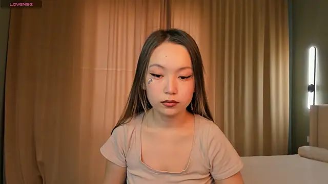 tokipokki online show from 10-11-25, 02:56