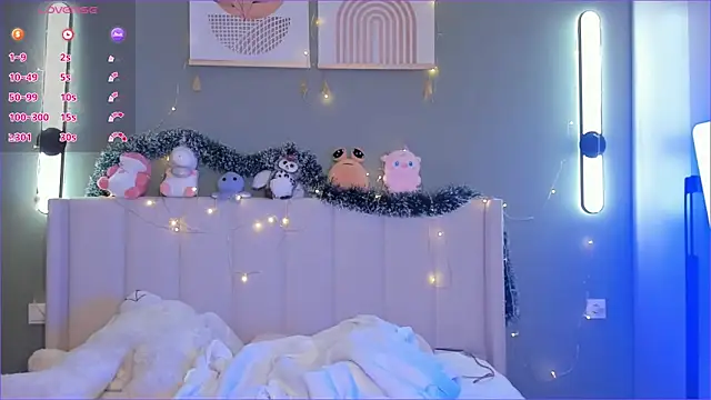 Snapshot of tokipokki chatting on 12-17-25, 03:11 tokipokki online show from 12-17-25, 03:11