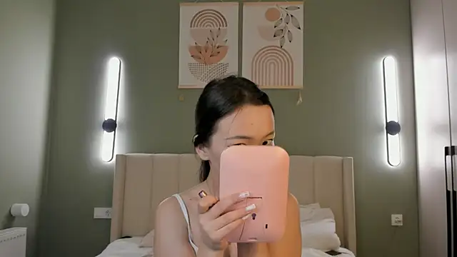 Snapshot of tokipokki chatting on 10-29-25, 12:53 tokipokki online show from 10-29-25, 12:53