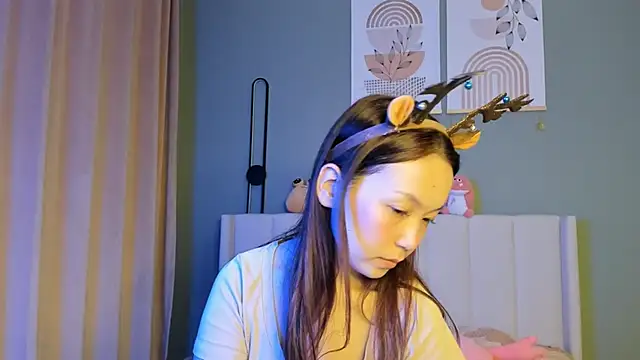 Snapshot of tokipokki chatting on 12-05-25, 08:28 tokipokki online show from 12-05-25, 08:28