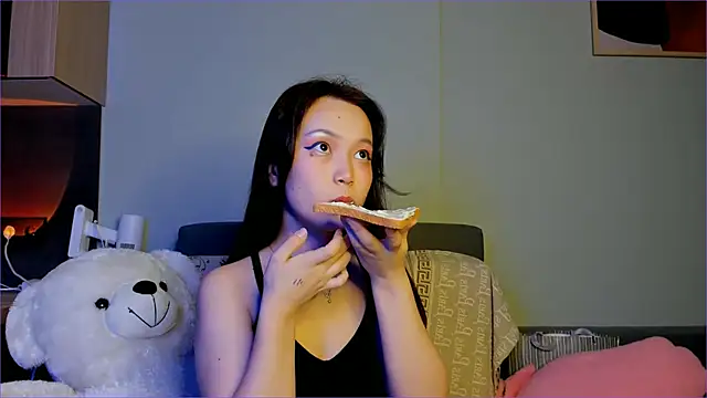 Snapshot of tokipokki chatting on 01-08-26, 03:34 tokipokki online show from 01-08-26, 03:34