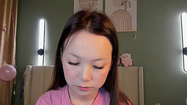 Snapshot of tokipokki chatting on 11-13-25, 01:20 tokipokki online show from 11-13-25, 01:20