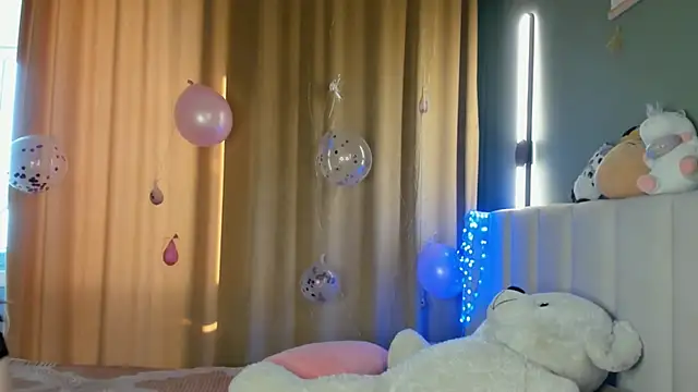 Snapshot of tokipokki chatting on 11-16-25, 03:11 tokipokki online show from 11-16-25, 03:11