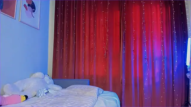 Snapshot of tokipokki chatting on 12-22-25, 03:17 tokipokki online show from 12-22-25, 03:17