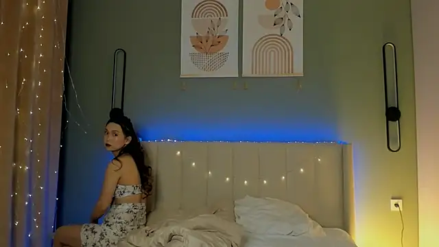 Snapshot of tokipokki chatting on 11-04-25, 12:25 tokipokki online show from 11-04-25, 12:25