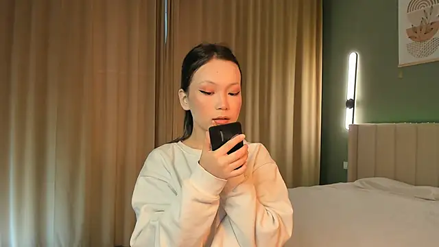 tokipokki online show from 10-07-25, 01:17