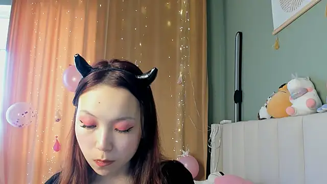 Snapshot of tokipokki chatting on 11-23-25, 03:27 tokipokki online show from 11-23-25, 03:27