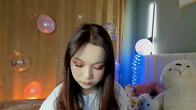 Snapshot of tokipokki chatting on 11-08-25, 12:47 tokipokki online show from 11-08-25, 12:47