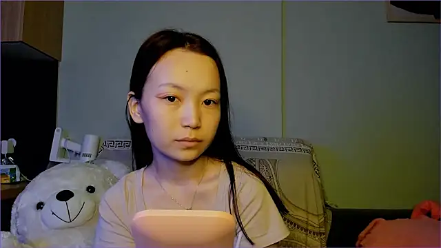 Snapshot of tokipokki chatting on 01-12-26, 12:50 tokipokki online show from 01-12-26, 12:50