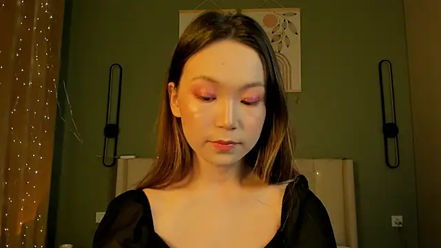 Snapshot of tokipokki chatting on 11-03-25, 02:06 tokipokki online show from 11-03-25, 02:06