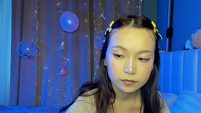 Snapshot of tokipokki chatting on 11-25-25, 02:23 tokipokki online show from 11-25-25, 02:23