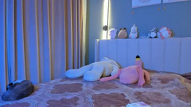 Snapshot of tokipokki chatting on 12-01-25, 12:11 tokipokki online show from 12-01-25, 12:11