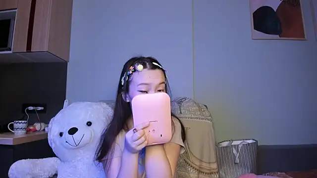 Snapshot of tokipokki chatting on 01-13-26, 04:05 tokipokki online show from 01-13-26, 04:05