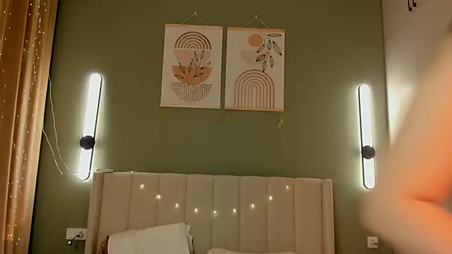 Snapshot of tokipokki chatting on 11-02-25, 12:15 tokipokki online show from 11-02-25, 12:15