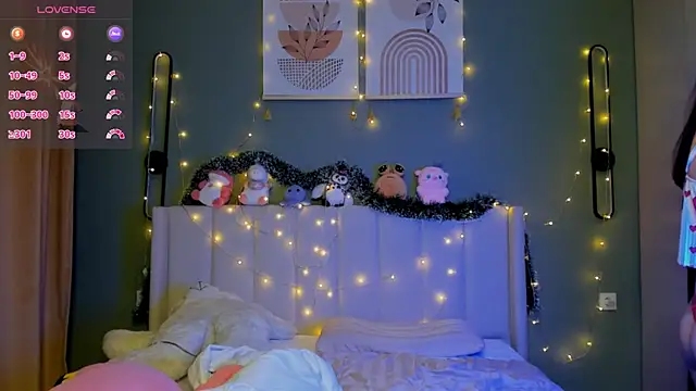 Snapshot of tokipokki chatting on 12-15-25, 02:28 tokipokki online show from 12-15-25, 02:28