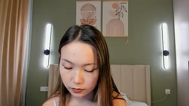 Snapshot of tokipokki chatting on 10-26-25, 05:30 tokipokki online show from 10-26-25, 05:30