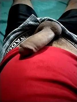 Mau3450 online show from 11-20-25, 01:50