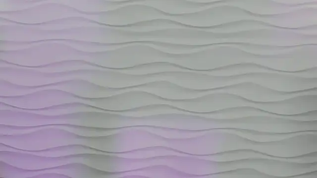 yanyaan online show from 12-03-25, 09:03