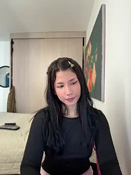 babyvavi online show from 07-15-26, 02:24