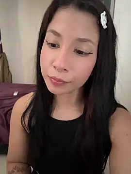 babyvavi online show from 07-18-26, 04:59