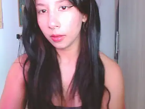 Snapshot of babyvavi chatting on 06-10-26, 01:23 babyvavi online show from 06-10-26, 01:23