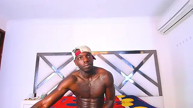 kingmaverickx online show from 09-20-25, 03:50