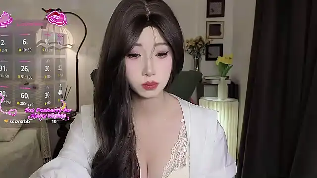 Boa0105 online show from 11-29-25, 06:13