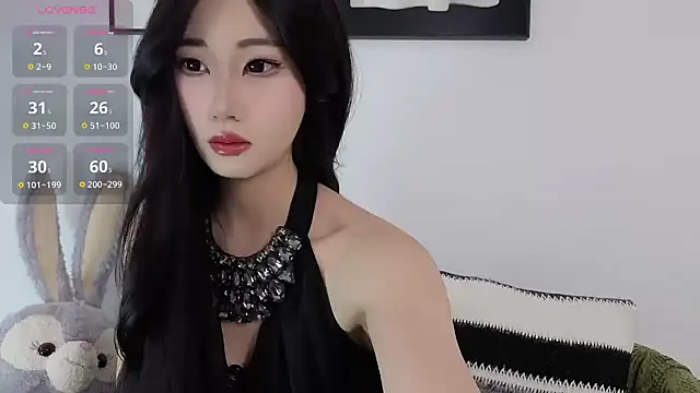 Boa0105 online show from 09-19-25, 06:06