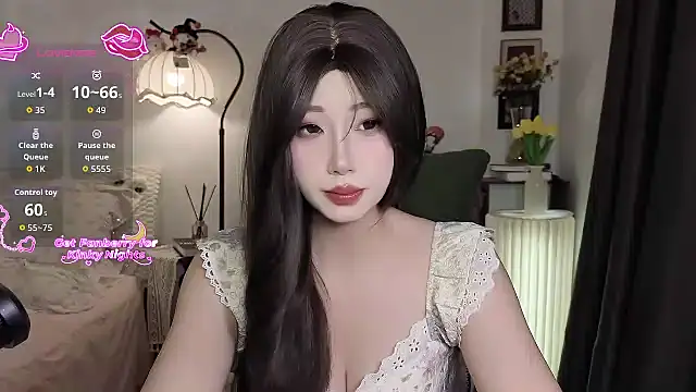 Boa0105 online show from 12-23-25, 06:02