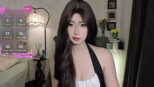 Boa0105 online show from 11-20-25, 06:25