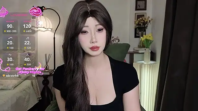 Boa0105 online show from 12-01-25, 06:14