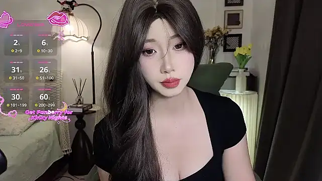 Boa0105 online show from 11-25-25, 06:14