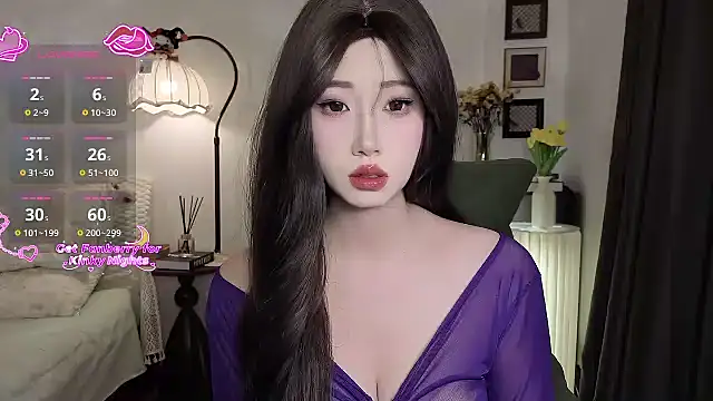 Boa0105 online show from 11-28-25, 06:02