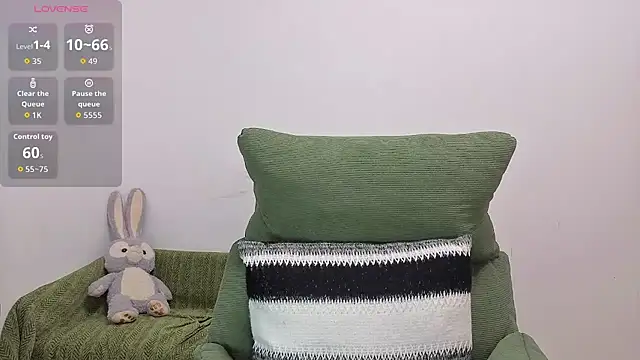 Boa0105 online show from 09-29-25, 07:59