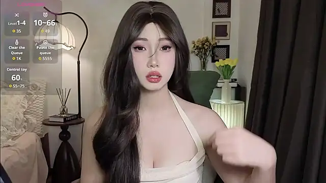 Boa0105 online show from 11-14-25, 06:06