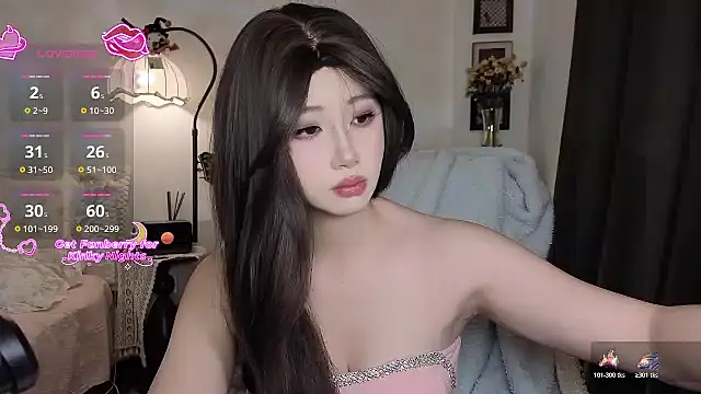 Boa0105 online show from 01-13-26, 06:06