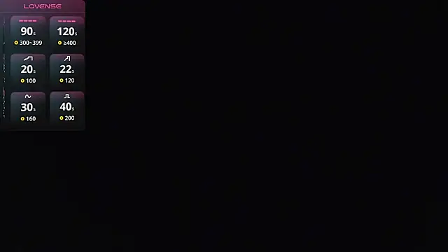 Boa0105 online show from 10-06-25, 06:14