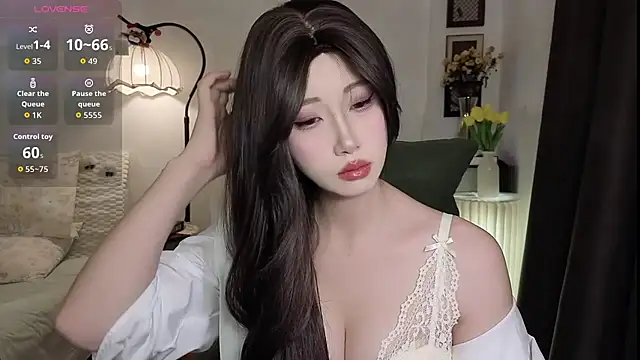 Boa0105 online show from 12-05-25, 06:12