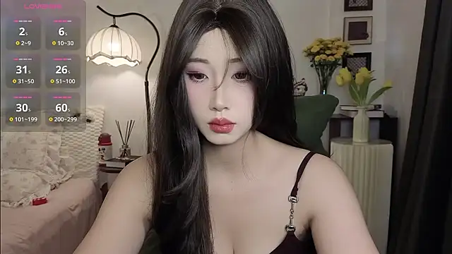 Boa0105 online show from 11-04-25, 06:28