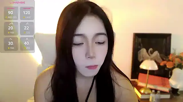 Wfrost0707 online show from 11-18-25, 06:50