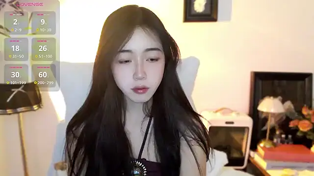 Wfrost0707 online show from 12-02-25, 06:26