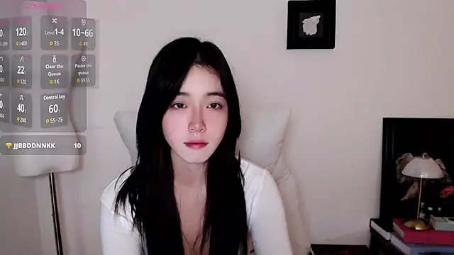 Wfrost0707 online show from 12-17-25, 07:13