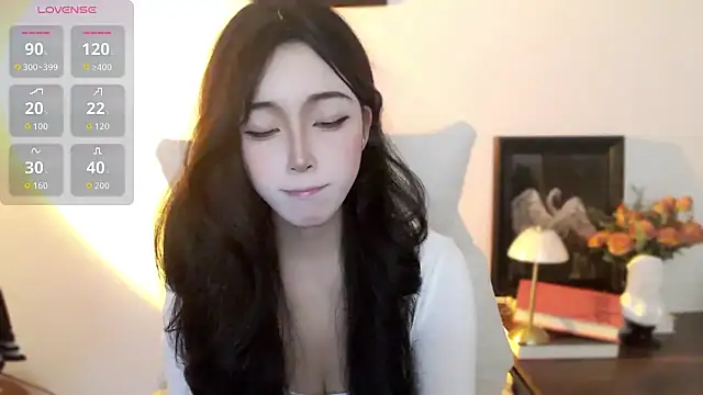 Wfrost0707 online show from 11-12-25, 06:39