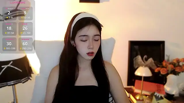 Wfrost0707 online show from 11-19-25, 06:46