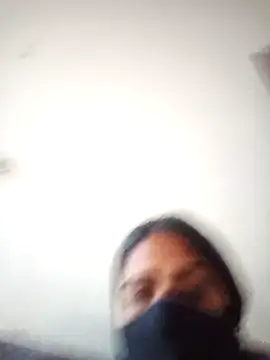 hottie jenny9 online show from 10-10-25, 02:34